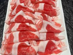 -苏完瓜尔佳氏·满洲涮肉(古方路店)