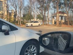 -江南雅厨(李公堤店)