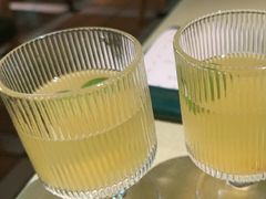 -碧特博格啤酒花园餐厅(芜湖路店)