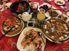 -文儒九号·闽菜馆(三坊七巷店)