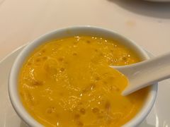 -利苑酒家(宜安广场店)