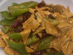 -金鸭都·老北京特色家常菜(潘家园店)