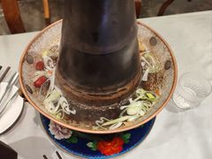 -东来顺饭庄(apm总店)