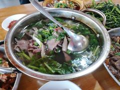 -牛大牛跷脚牛肉(光华苑店)