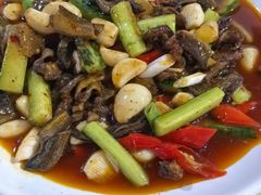 -周师饭店