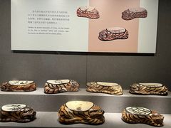 -南越王博物院