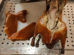 -味钱塘·钱塘浙宴(宋城之江银泰店)