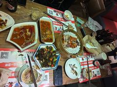 -胡桃里民谣酒馆