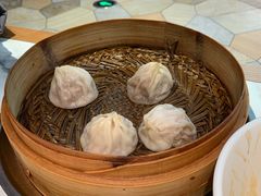 -無夕·小笼(大东方百货店)