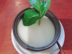 -云海肴云南菜(花园城店)