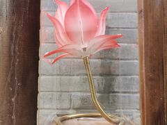 -重庆十八梯传统风貌区