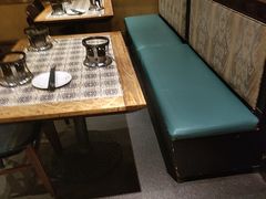 -火宴山自助火锅(明园店)