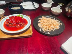 -松鹤楼(山塘街店)