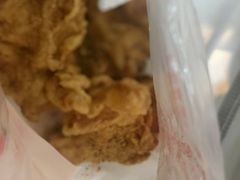 -北坦杨家干炸里脊(总店)