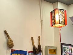 -桂花香手工面(鼓楼店)