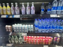 -巴黎贝甜(右安门店)