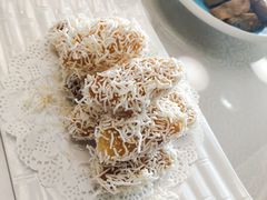 -庖丁堂酒店(金穗大道店)