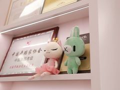 -伊叶舞蹈YEAH DANCE(LCM置汇旭辉校区)
