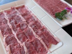 -南门涮肉(上海一店)