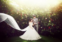 -韩国艺匠ARTIZ STUDIO(博览中心店)