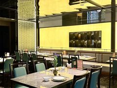 -宫燕府·京菜·烤鸭·淮扬菜(王府中心店)