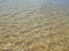 -三亚海棠湾万丽度假酒店