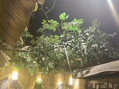 -城墙拐拐火锅(三峡广场黑金冠店)