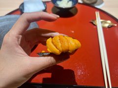 -鮨鳳