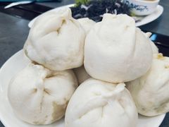 -回锦轩(泉园店)