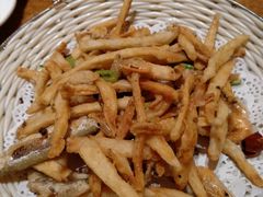 -鑫小城故事·藕汤·家常菜(台北一路总店)