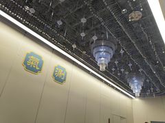 -於氏虾神(盱眙总店)