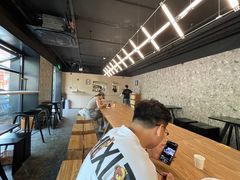 -里面·Noodlology(机电院店)