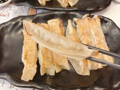 -四海游龙(大华店)