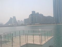 -前王院•巧克力海鲜市集餐厅(万平口店)