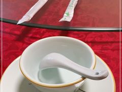 -宾湖农庄·农场特色(太湖龙之梦店)