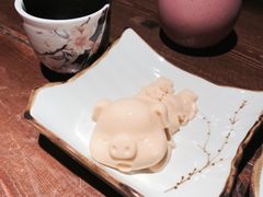-繁·醉花亭小酒馆(鼓楼店)