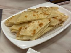-彭记铁锅肥肠(东四总店)