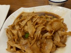 -印象江南(东栅店)