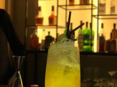-River Bar酒吧(通州万达店)