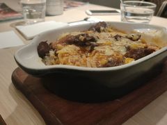 -卡朋西餐(悦汇城店)