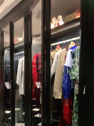 -鼎极摄影(世纪金源店)