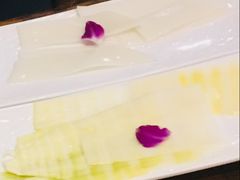 香天下笋片-香天下·四川火锅(安镇大润发店)