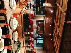 -田小狗的饭店(才子佳郡店)