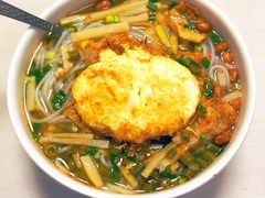 -忆螺巷螺蛳粉(步行街小巷店)