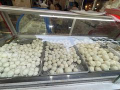 -登兴鱼丸