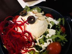 -魔女厨房(明洞店)
