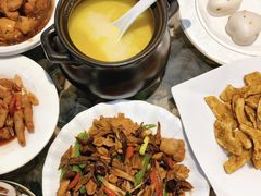 -西塘人家•黑金冠本地好店