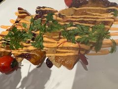 -Nord Grill&Bar Highland诺德西餐(深圳欢乐海岸店)