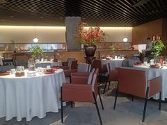 -在前门·烤鸭北京菜(五月花广场店)