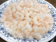 -协和菜馆(凤凰街店)